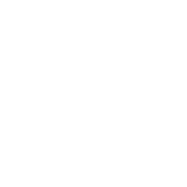 Voila Home